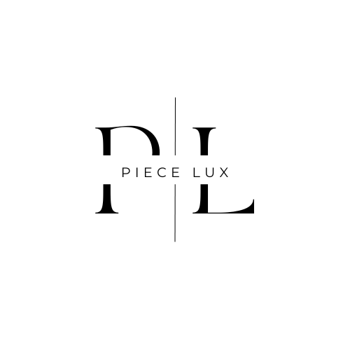 Piece Lux